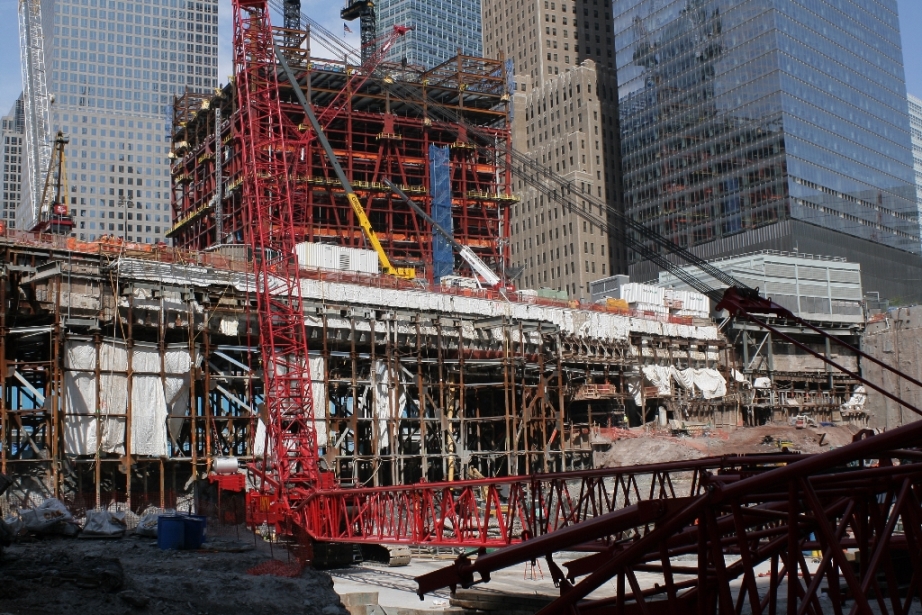 �� 4�� ��������� �� 21:00 �. Discovery Channel �������� ����������� �� ������������ ��������, ����������� �� ������ �������� � ��������� �� 10-���� ��������� �� ���������� ����� ��������� ��������� ������ � �� ����.